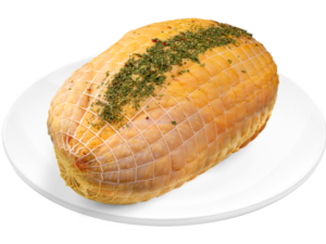 Pularda / Capón (solo navidad)