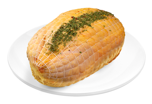 Pularda / Capón (solo navidad)