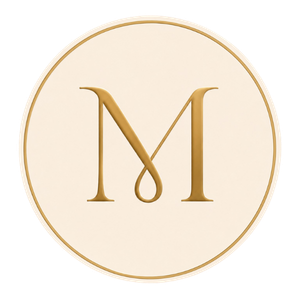 Marina Catering & Eventos