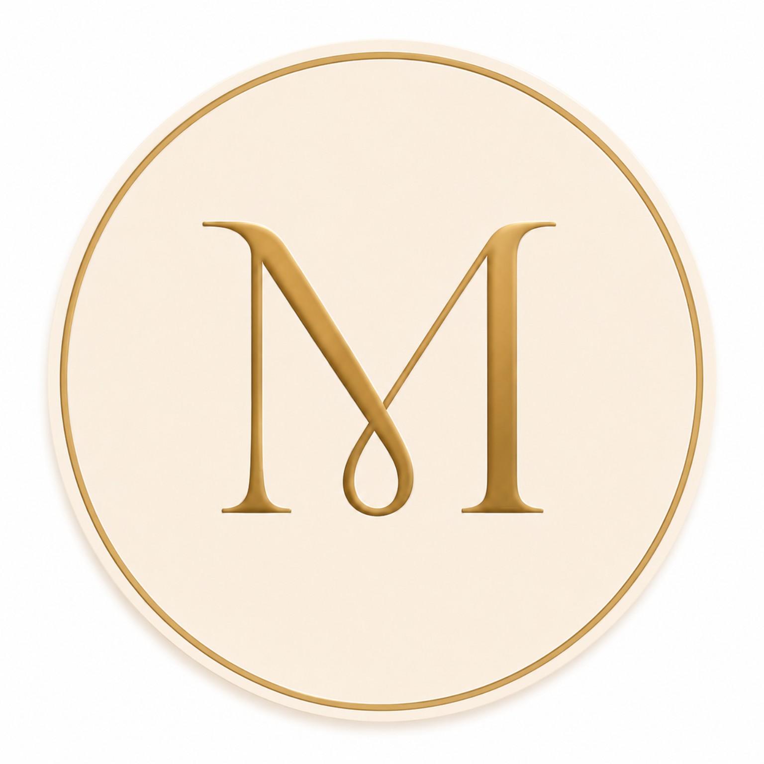 Marina Catering & Eventos